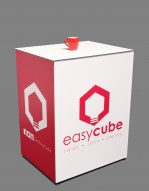 Product shot 1