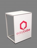 Product shot no graphic