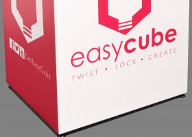 easycube4 easycube4