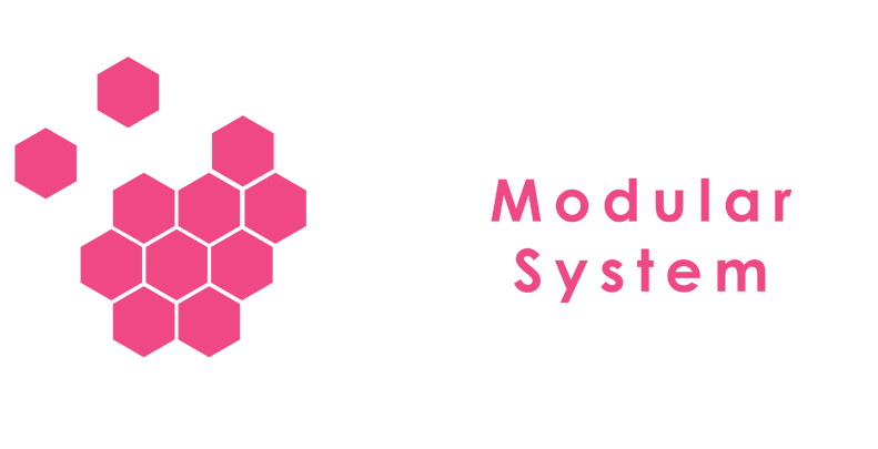 modular